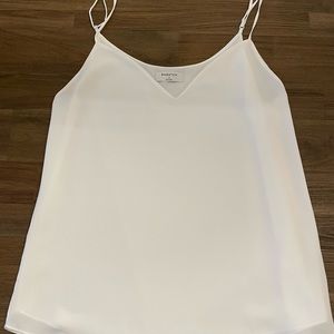 Aritzia Babaton Everly Camisole